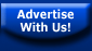 Advertise With LightedFind