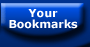 Your Bookmarks