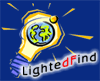 LightedFind Home