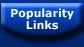 Popularity Links